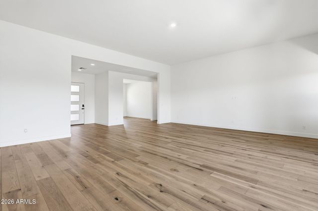 33901 N BORGATA Trail, San Tan Valley, AZ 85144