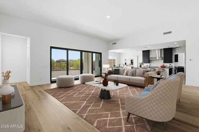 33901 N BORGATA Trail, San Tan Valley, AZ 85144