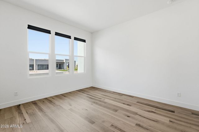 33901 N BORGATA Trail, San Tan Valley, AZ 85144