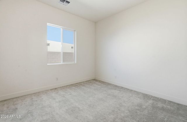 33901 N BORGATA Trail, San Tan Valley, AZ 85144