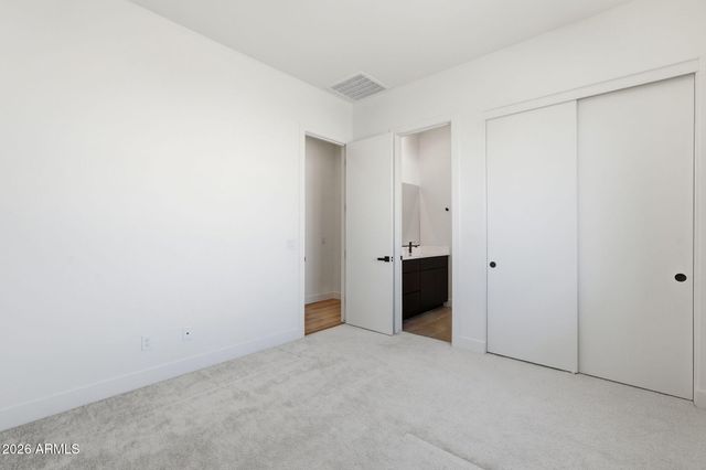 33901 N BORGATA Trail, San Tan Valley, AZ 85144