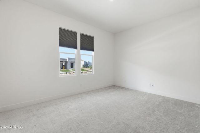 33901 N BORGATA Trail, San Tan Valley, AZ 85144