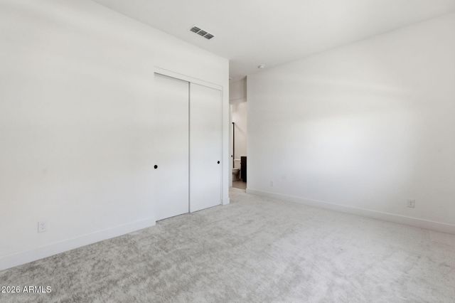 33901 N BORGATA Trail, San Tan Valley, AZ 85144