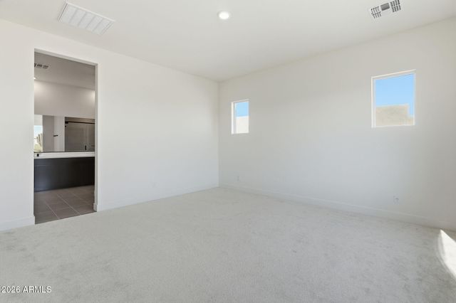 33901 N BORGATA Trail, San Tan Valley, AZ 85144