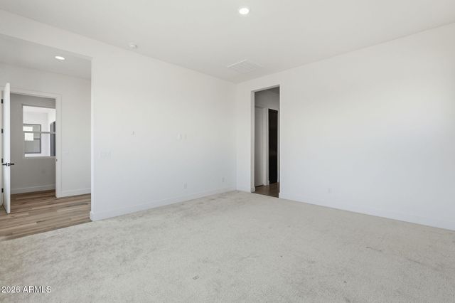 33901 N BORGATA Trail, San Tan Valley, AZ 85144