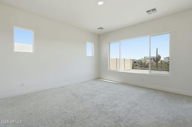 33901 N BORGATA Trail, San Tan Valley, AZ 85144