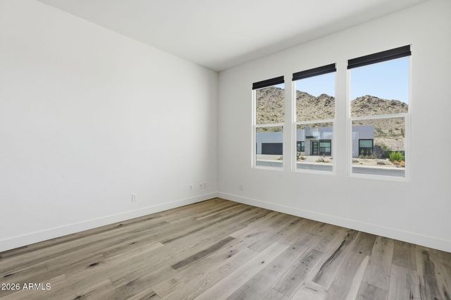 33901 N BORGATA Trail, San Tan Valley, AZ 85144