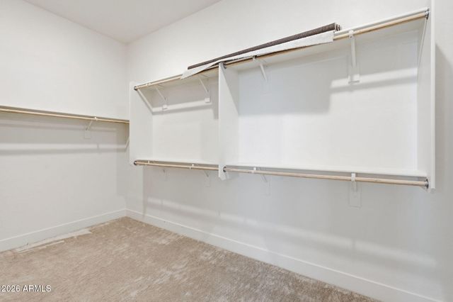 33901 N BORGATA Trail, San Tan Valley, AZ 85144