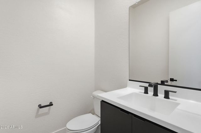 33901 N BORGATA Trail, San Tan Valley, AZ 85144