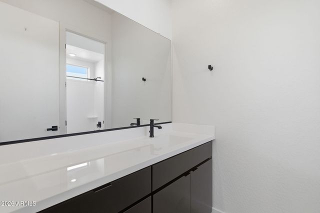 33901 N BORGATA Trail, San Tan Valley, AZ 85144