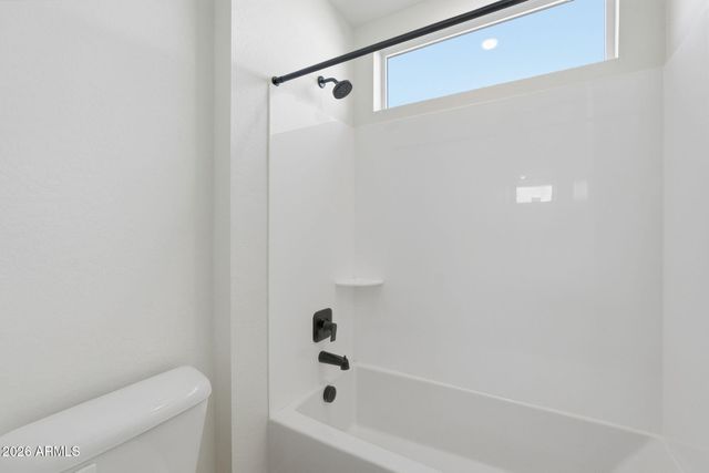 33901 N BORGATA Trail, San Tan Valley, AZ 85144