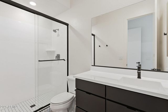 33901 N BORGATA Trail, San Tan Valley, AZ 85144