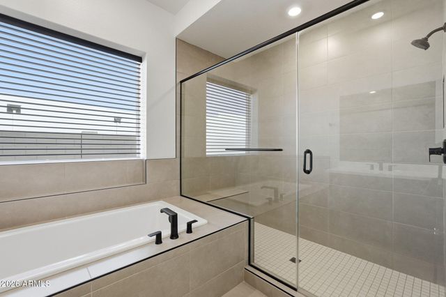 33901 N BORGATA Trail, San Tan Valley, AZ 85144