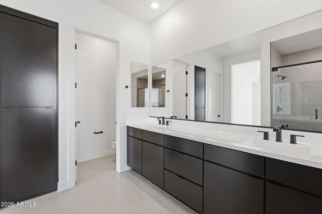 33901 N BORGATA Trail, San Tan Valley, AZ 85144