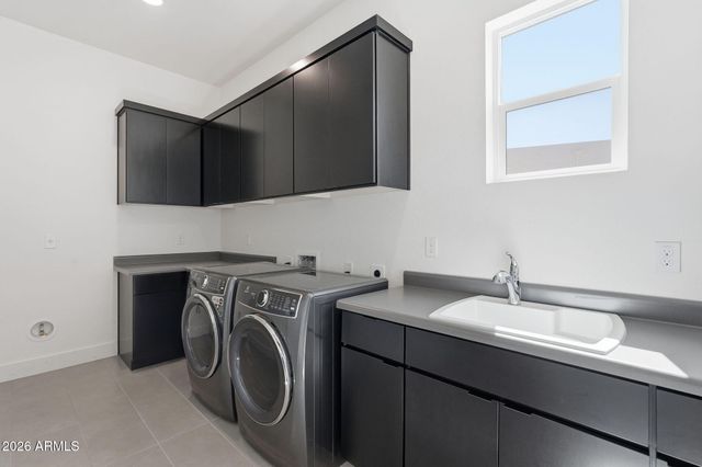 33901 N BORGATA Trail, San Tan Valley, AZ 85144