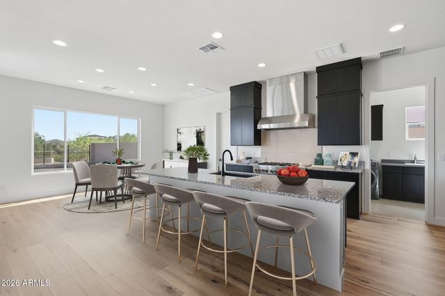 33901 N BORGATA Trail, San Tan Valley, AZ 85144