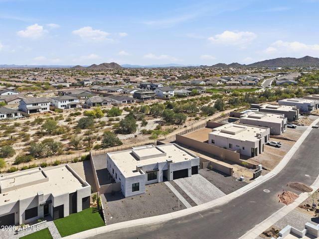 33901 N BORGATA Trail, San Tan Valley, AZ 85144