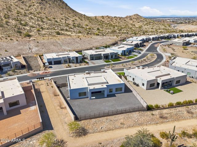 33901 N BORGATA Trail, San Tan Valley, AZ 85144