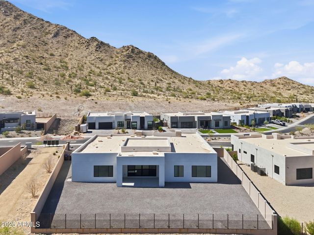 33901 N BORGATA Trail, San Tan Valley, AZ 85144