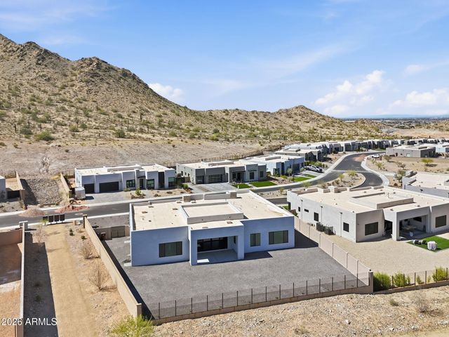 33901 N BORGATA Trail, San Tan Valley, AZ 85144