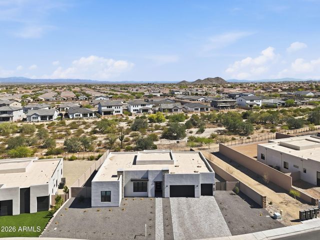 33901 N BORGATA Trail, San Tan Valley, AZ 85144