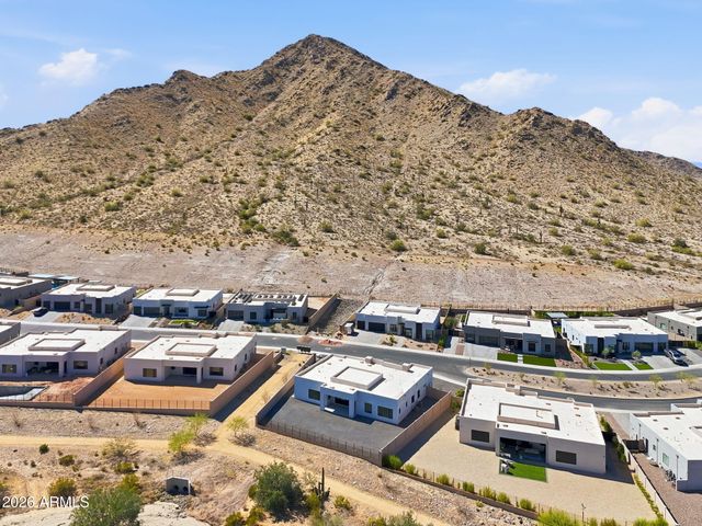 33901 N BORGATA Trail, San Tan Valley, AZ 85144