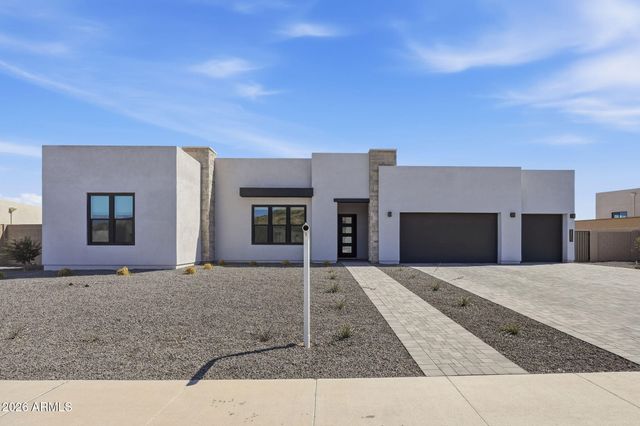 33901 N BORGATA Trail, San Tan Valley, AZ 85144