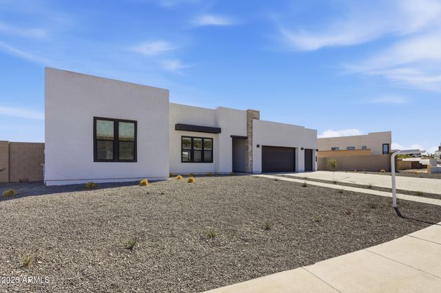 33901 N BORGATA Trail, San Tan Valley, AZ 85144