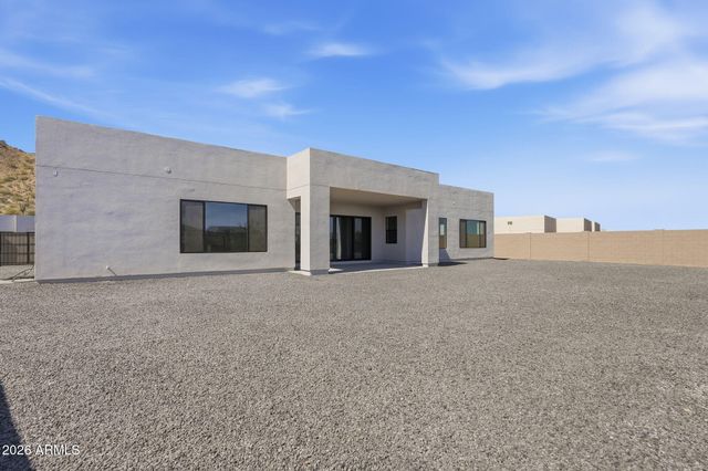 33901 N BORGATA Trail, San Tan Valley, AZ 85144