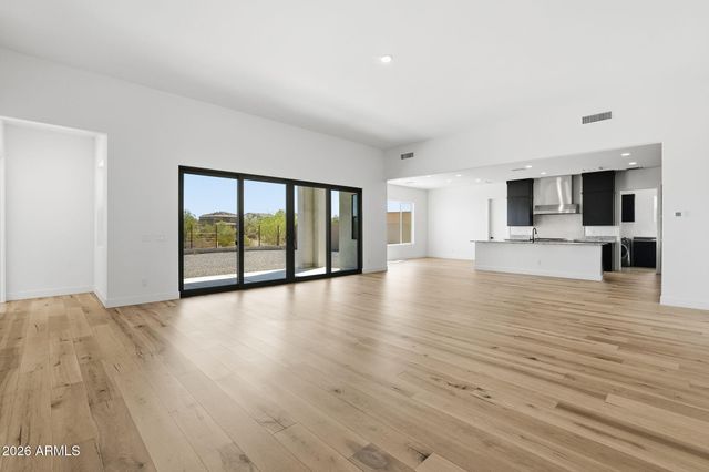 33901 N BORGATA Trail, San Tan Valley, AZ 85144