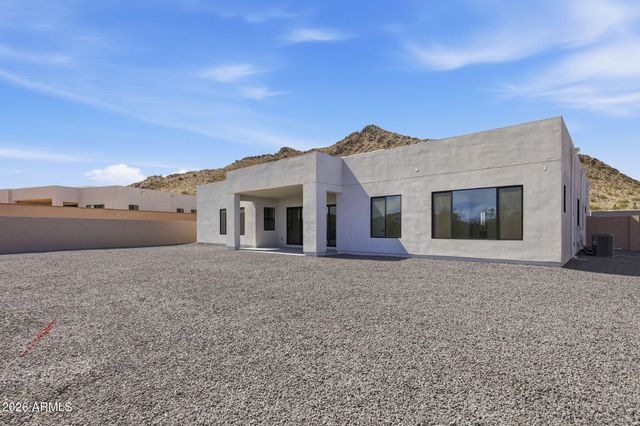 33901 N BORGATA Trail, San Tan Valley, AZ 85144