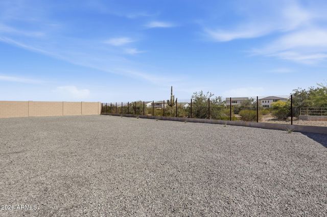 33901 N BORGATA Trail, San Tan Valley, AZ 85144