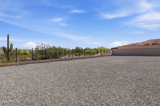 33901 N BORGATA Trail, San Tan Valley, AZ 85144
