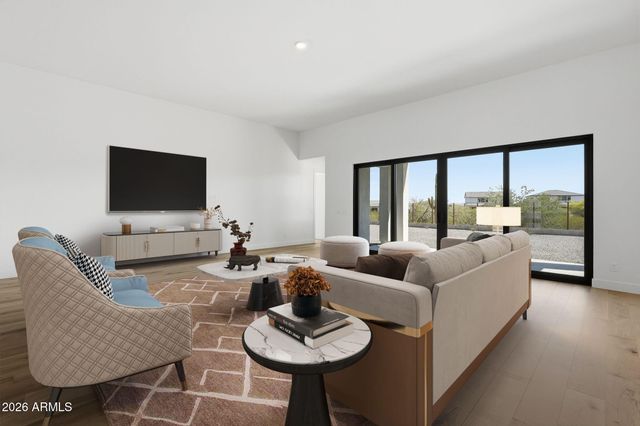 33901 N BORGATA Trail, San Tan Valley, AZ 85144