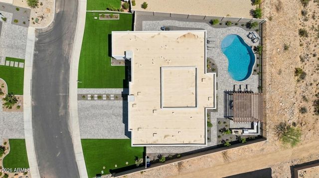 33901 N BORGATA Trail, San Tan Valley, AZ 85144