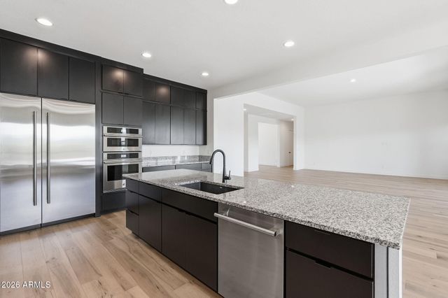 33901 N BORGATA Trail, San Tan Valley, AZ 85144