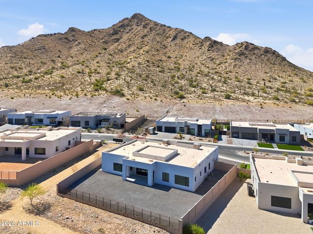 33901 N BORGATA Trail, San Tan Valley, AZ 85144
