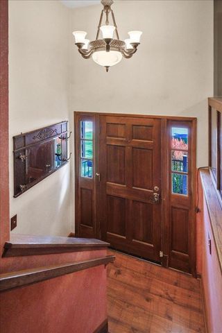 5224 W Pacific Park Dr, Spokane, WA 99208