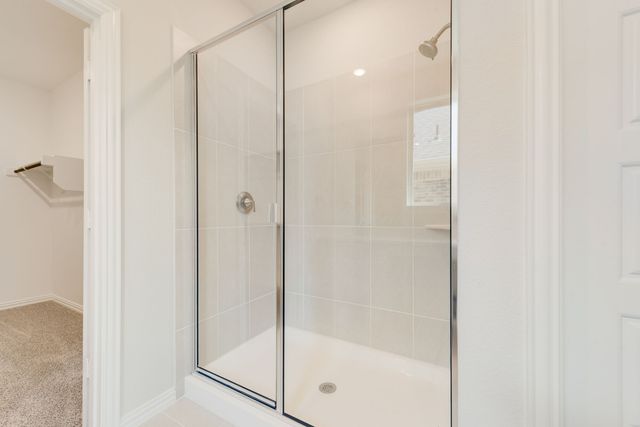 1112 Redcoat Drive, Forney, TX 75126