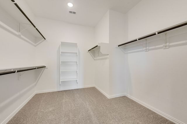 1112 Redcoat Drive, Forney, TX 75126