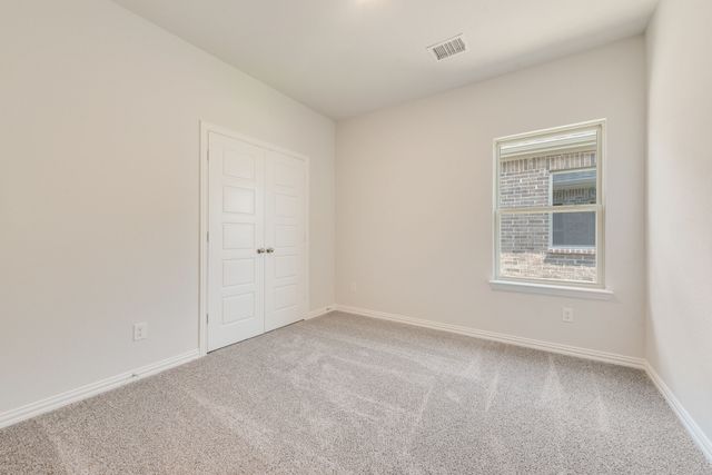 1112 Redcoat Drive, Forney, TX 75126