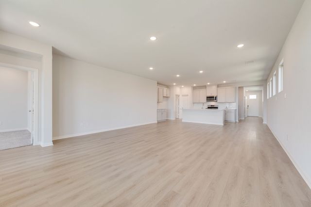 1112 Redcoat Drive, Forney, TX 75126