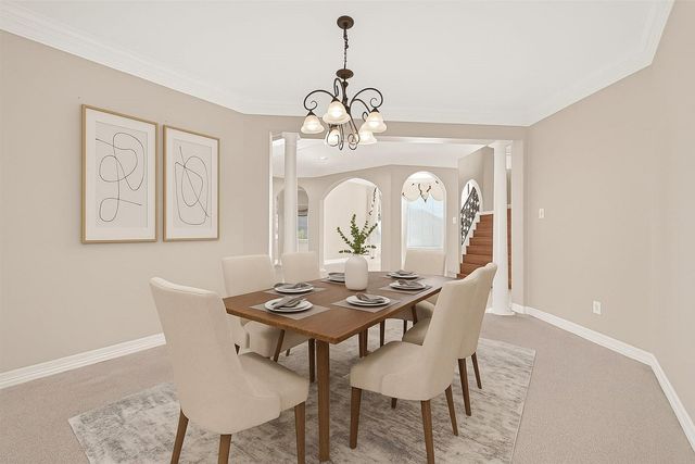 2707 Pond Brook Pl, Missouri City, TX 77459