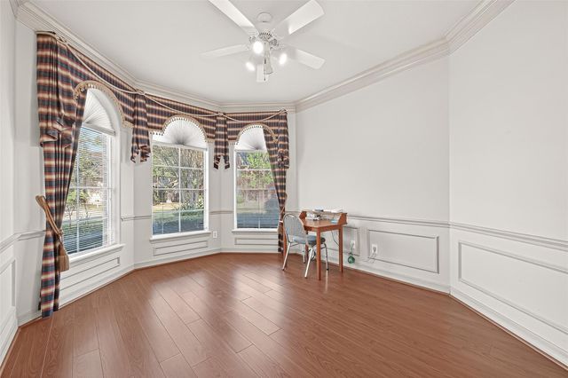 2707 Pond Brook Pl, Missouri City, TX 77459