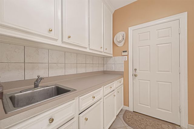 2707 Pond Brook Pl, Missouri City, TX 77459