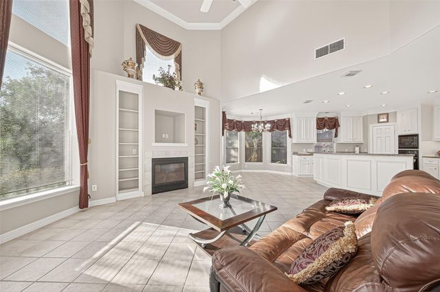 2707 Pond Brook Pl, Missouri City, TX 77459