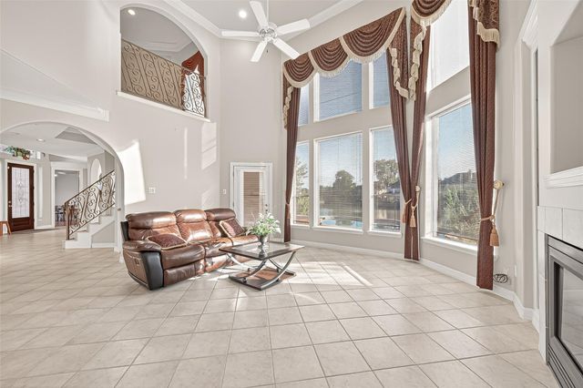 2707 Pond Brook Pl, Missouri City, TX 77459