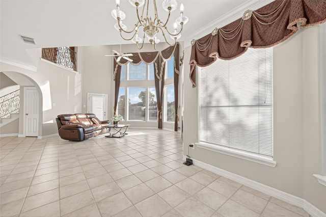 2707 Pond Brook Pl, Missouri City, TX 77459