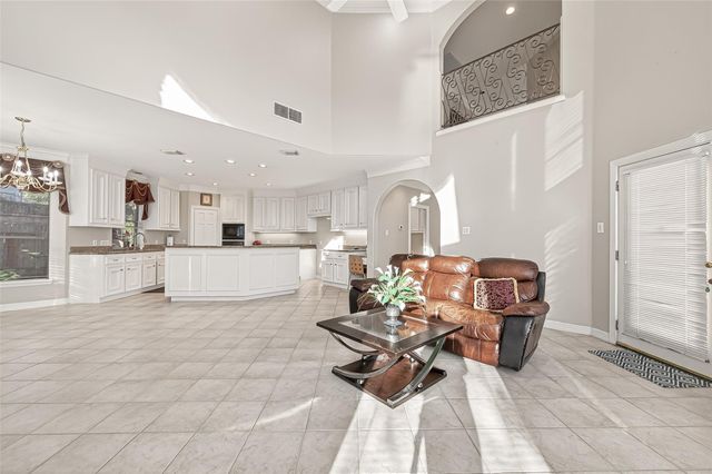 2707 Pond Brook Pl, Missouri City, TX 77459