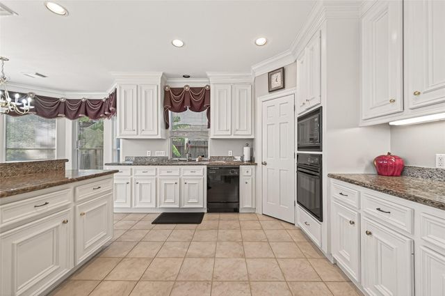 2707 Pond Brook Pl, Missouri City, TX 77459